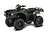 2019 Honda FourTrax Foreman Rubicon for sale 200605912
